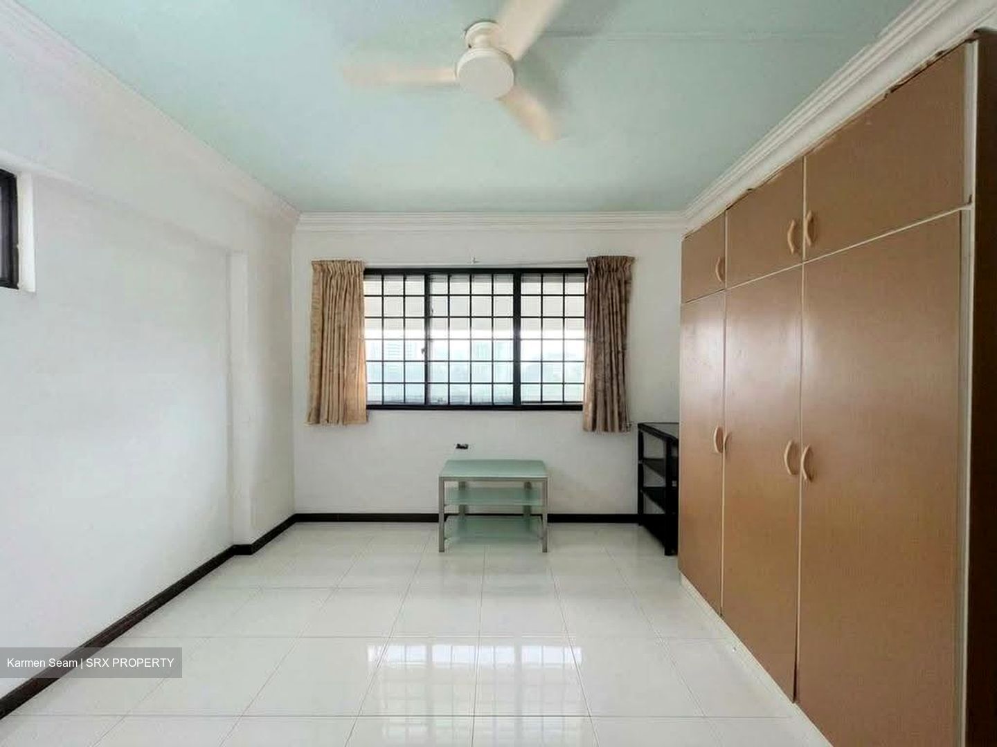 Blk 408 Pasir Ris Drive 6 (Pasir Ris), HDB Executive #628822481